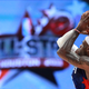 Illustration for article titled Here Are The NBA All-Star Starting Lineups (Yep, Kobe Made It)